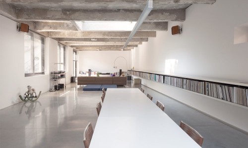 massimiliano-camoletto-architects-loft-san-salvario-1.jpg