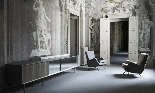 massimiliano-camoletto-architects-zagliani-showroom-1.jpg