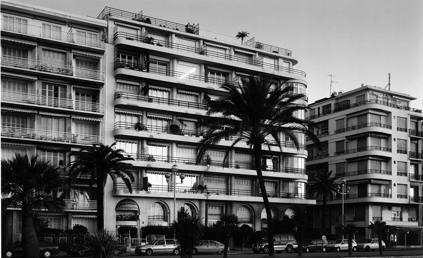 1-copia.jpg