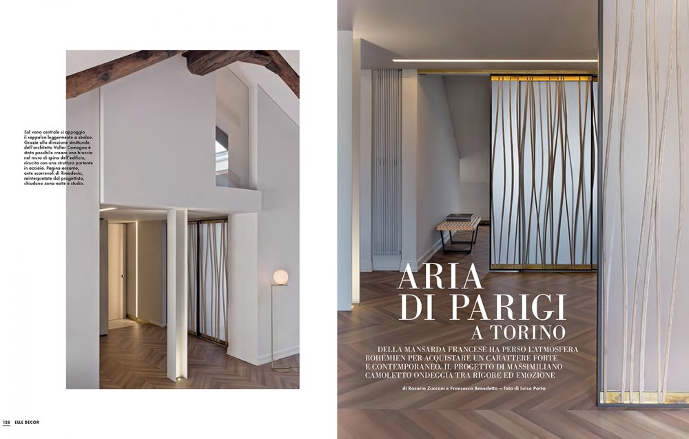 16-01elle-decor-italia-massano-2-copia.jpg