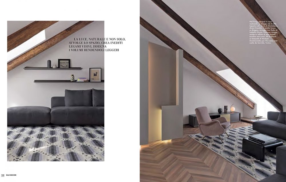 16-01elle-decor-italia-massano-3-copia.jpg