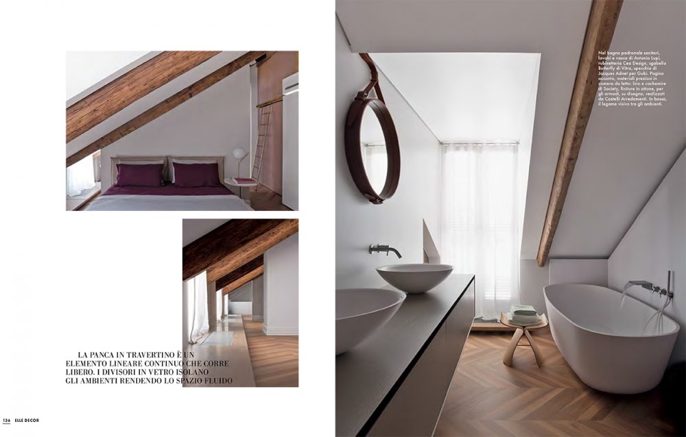 16-01elle-decor-italia-massano-6-copia.jpg