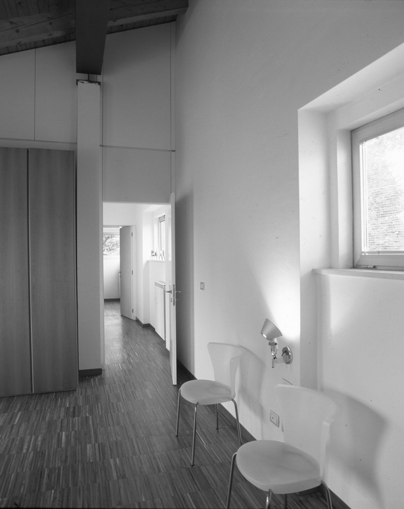 247-massimiliano-camoletto-architects-rustic-house-11.jpg