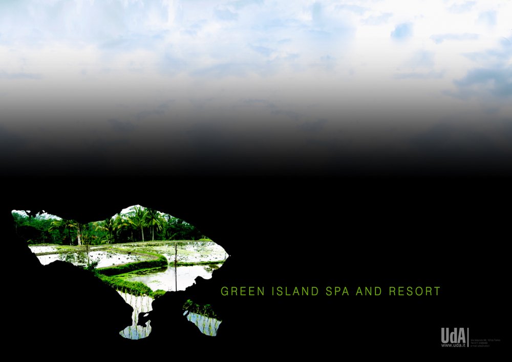 636-massimiliano-camoletto-bali-resort-1.jpg