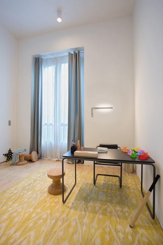 711-massimiliano-camoletto-architects-loft-san-salvario-10.jpg