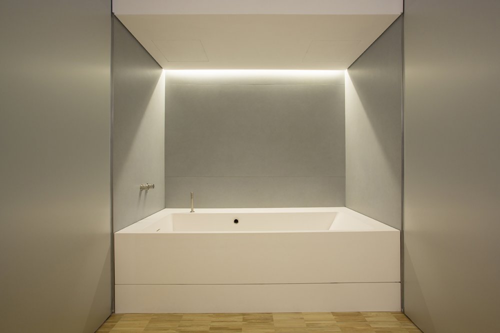 716-massimiliano-camoletto-architects-loft-san-salvario-15.jpg