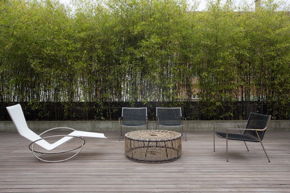 859-massimiliano-camoeltto-architects-loft-san-salvario-1.jpg