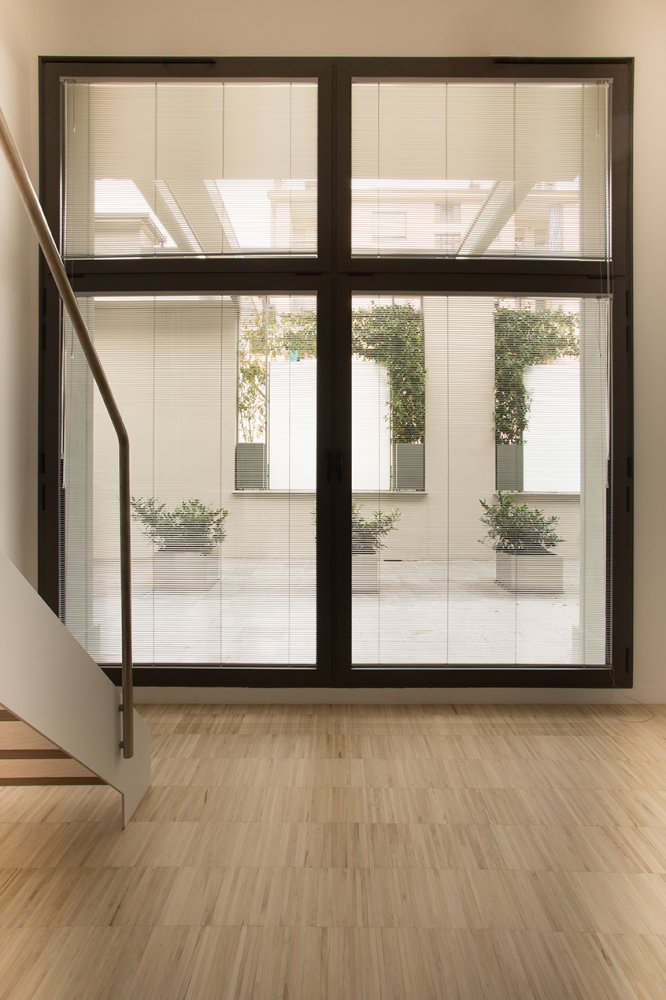 860-massimiliano-camoeltto-architects-loft-san-salvario-7.jpg
