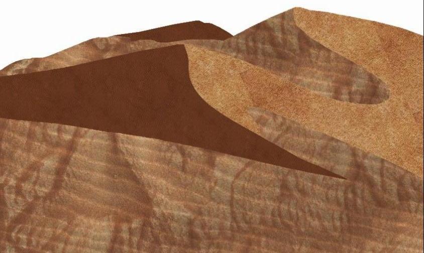 ___hills-red.jpg