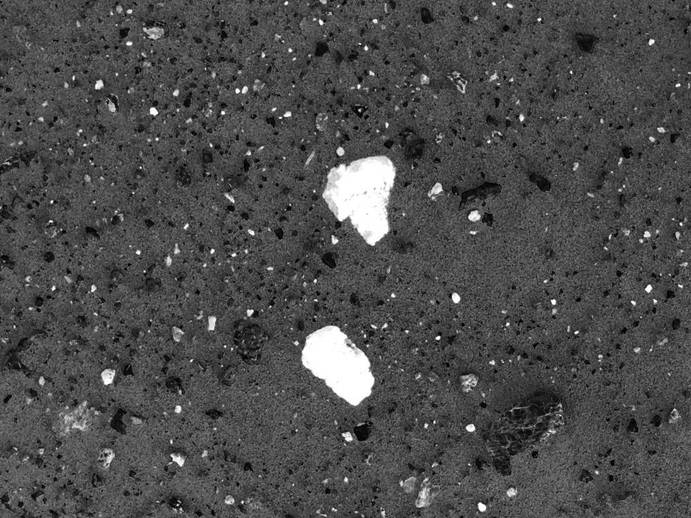 _grains-black.jpg