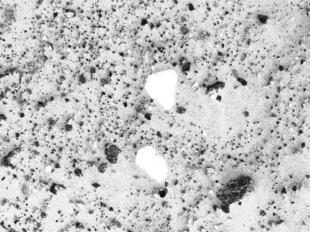 _grains-grey.jpg