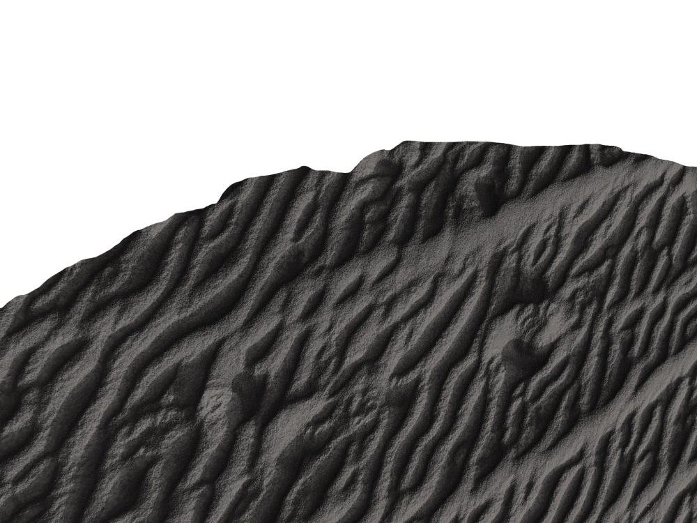 _waves-black.jpg