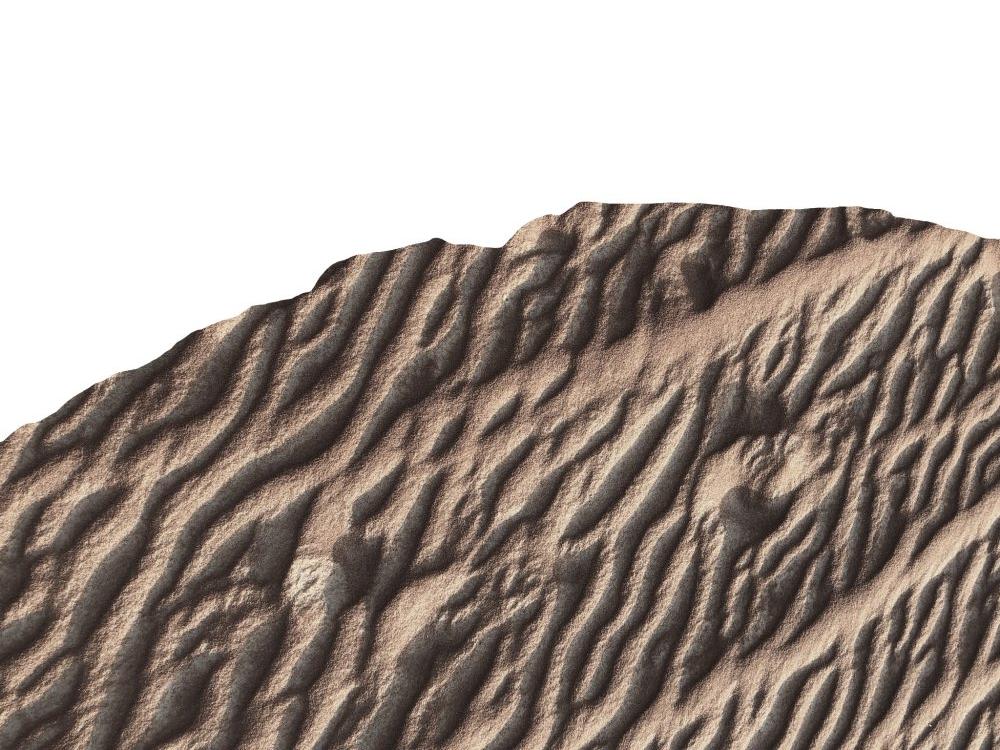 _waves-brown.jpg