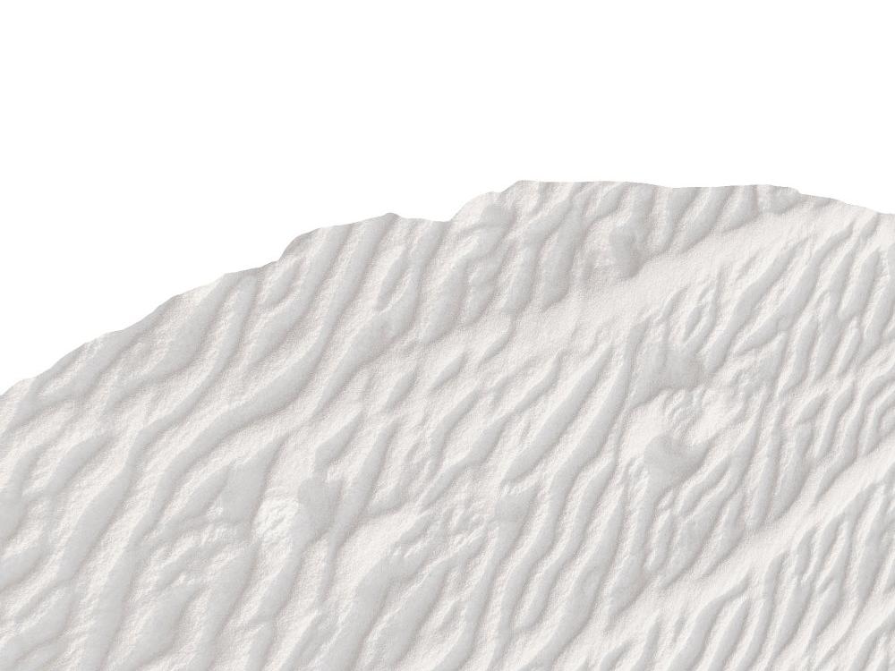 _waves-grey.jpg