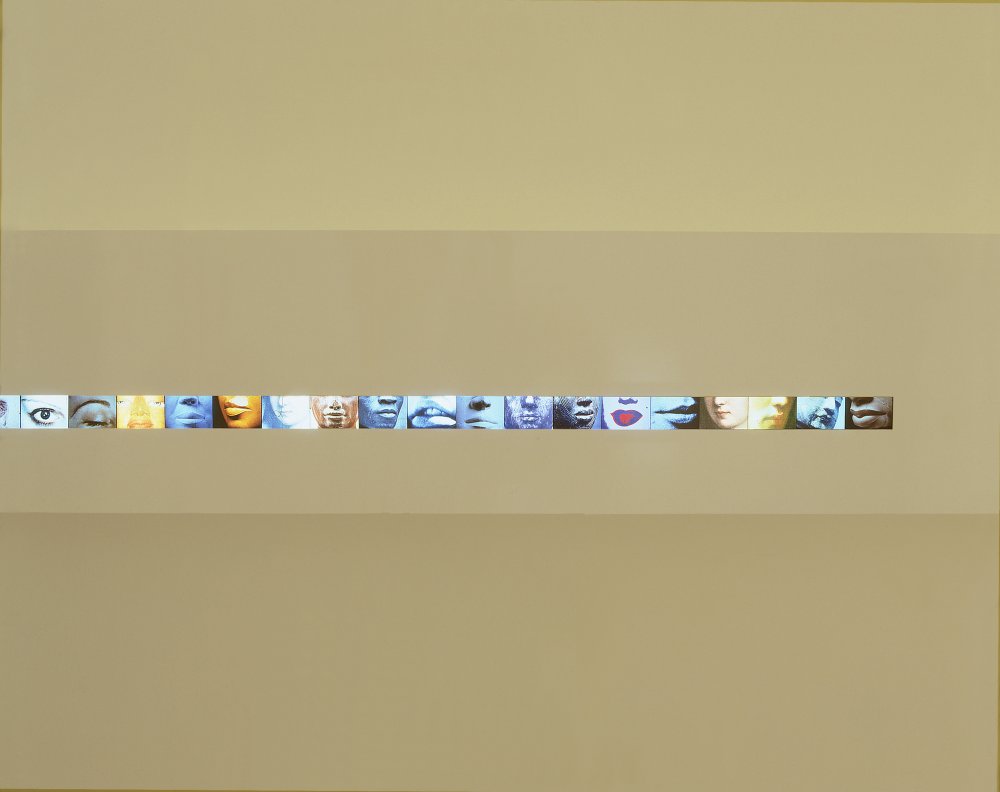 ciec-6.jpg