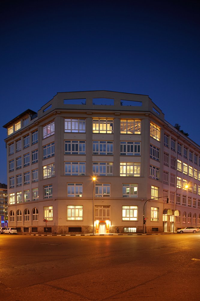 ex-gft-loft-1.jpg