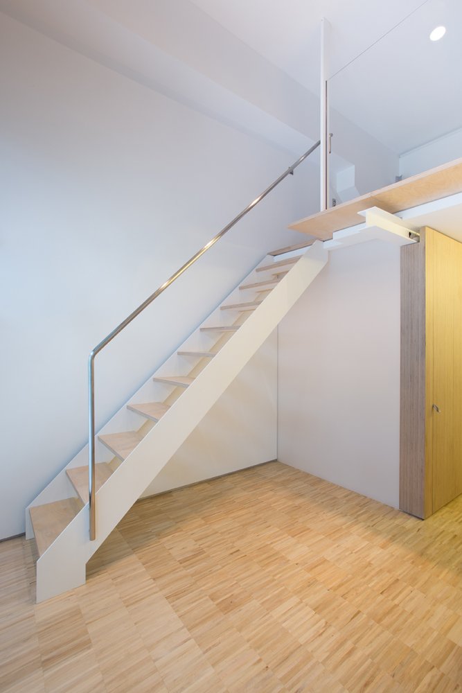massimiliano-camoeltto-architects-loft-san-salvario-10.jpg