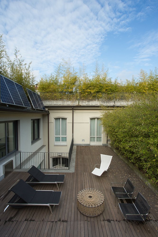 massimiliano-camoeltto-architects-loft-san-salvario-2.jpg