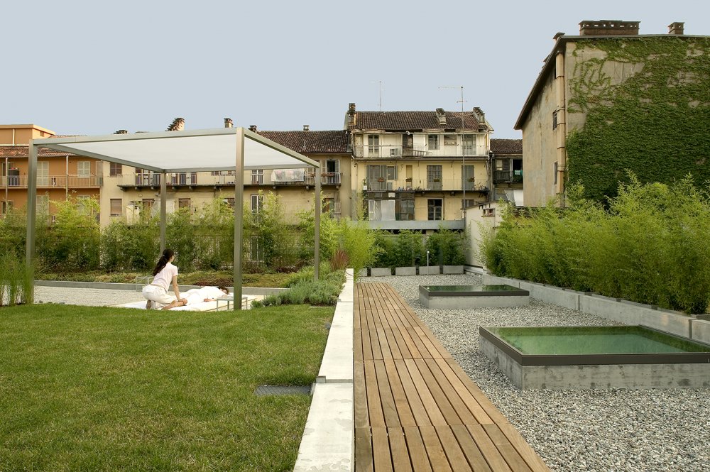 massimiliano-camoeltto-architects-loft-san-salvario-3.jpg