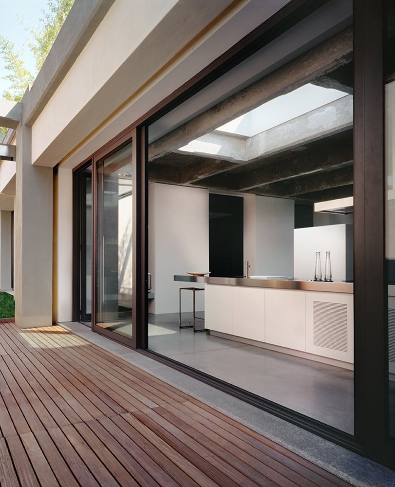 massimiliano-camoeltto-architects-loft-san-salvario-4.jpg