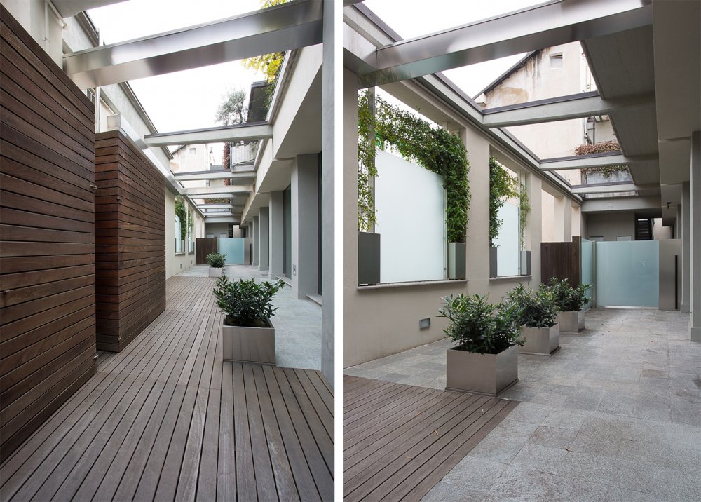 massimiliano-camoeltto-architects-loft-san-salvario-5.jpg