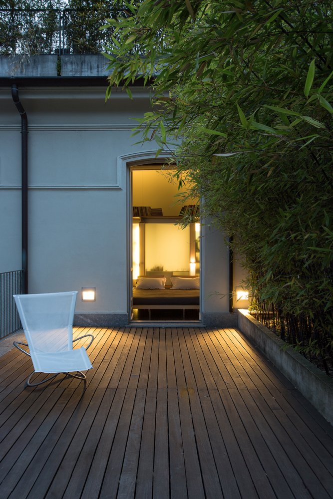 massimiliano-camoeltto-architects-loft-san-salvario-6.jpg