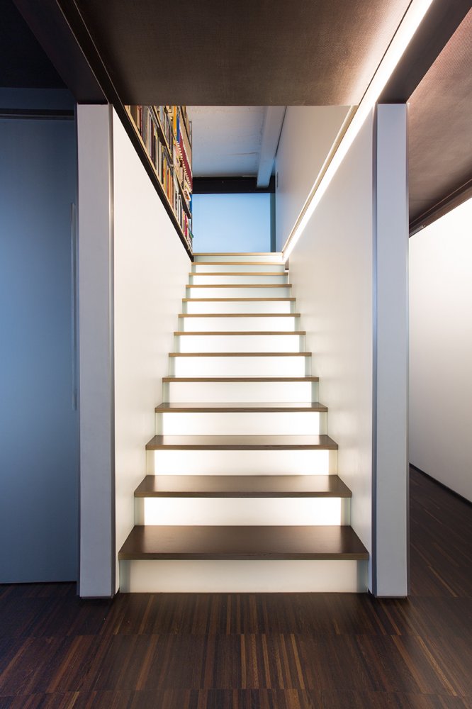 massimiliano-camoeltto-architects-loft-san-salvario-8.jpg