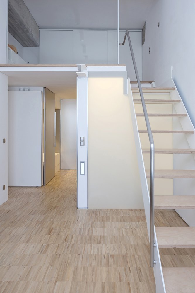 massimiliano-camoeltto-architects-loft-san-salvario-9.jpg