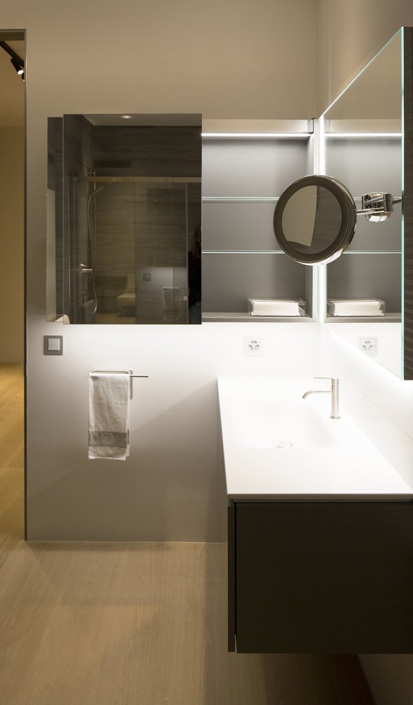 massimiliano-camoletto-architects-a-corner-in-paradise-12.jpg