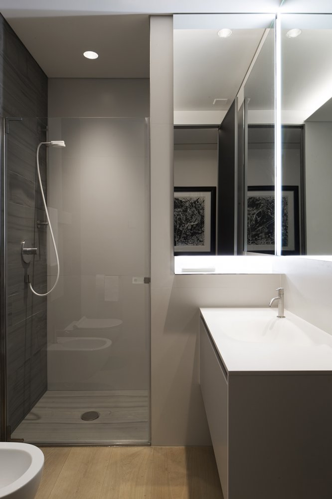 massimiliano-camoletto-architects-a-corner-in-paradise-13.jpg