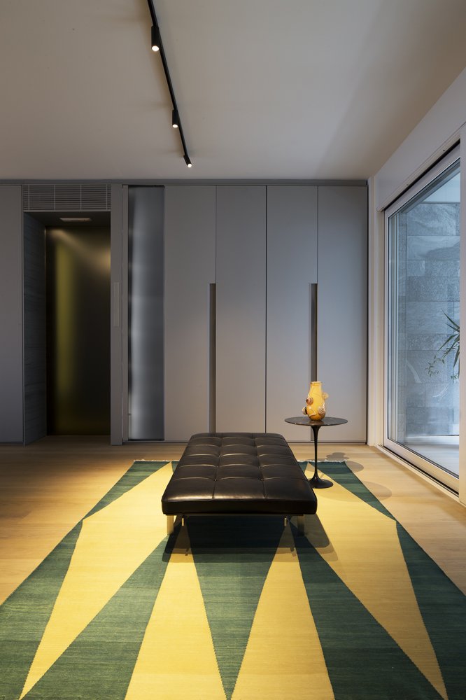 massimiliano-camoletto-architects-a-corner-in-paradise-4.jpg