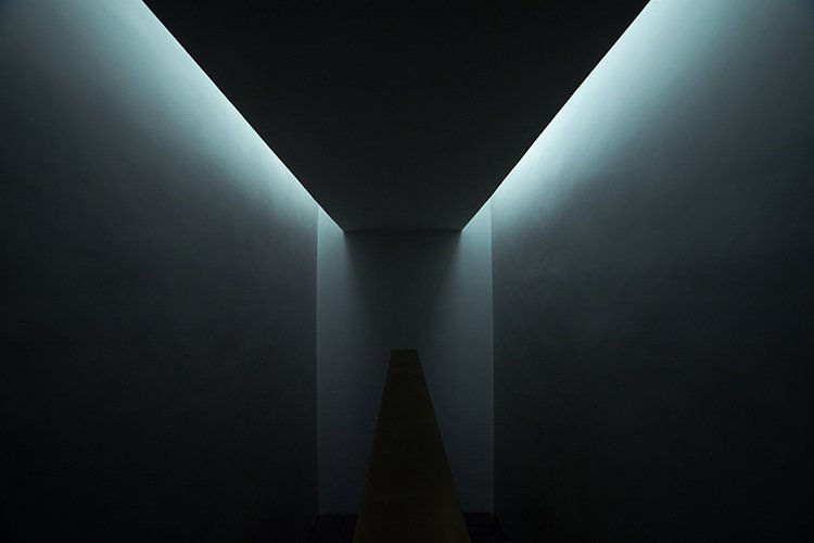 massimiliano-camoletto-architects-desert-rose-8.jpg