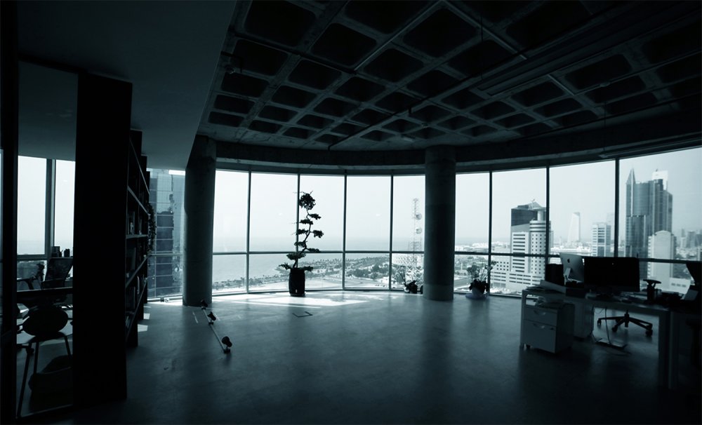 massimiliano-camoletto-architects-grid-space-kuwait-3.jpg