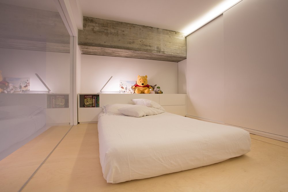massimiliano-camoletto-architects-loft-san-salvario-11.jpg
