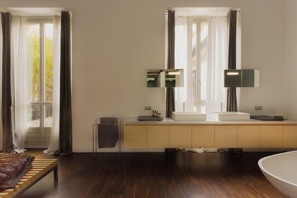 massimiliano-camoletto-architects-loft-san-salvario-18.jpg