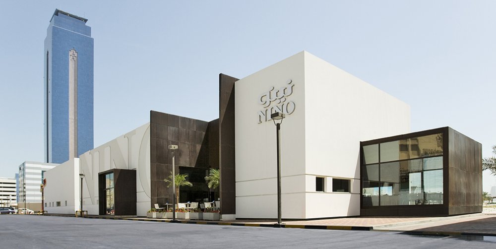 massimiliano-camoletto-architects-nino-bahrain-4.jpg