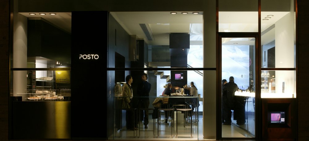 massimiliano-camoletto-architects-posto1-1.jpg