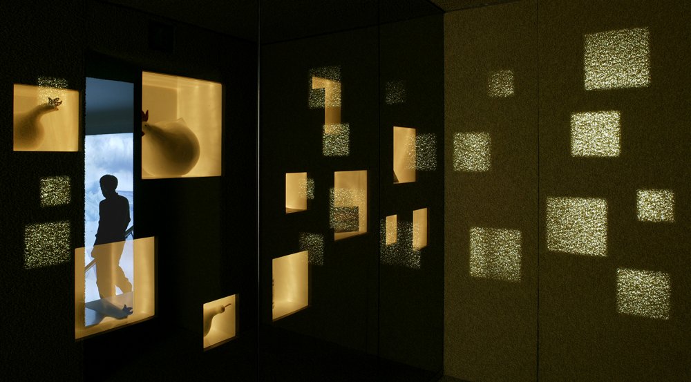 massimiliano-camoletto-architects-posto1-10.jpg