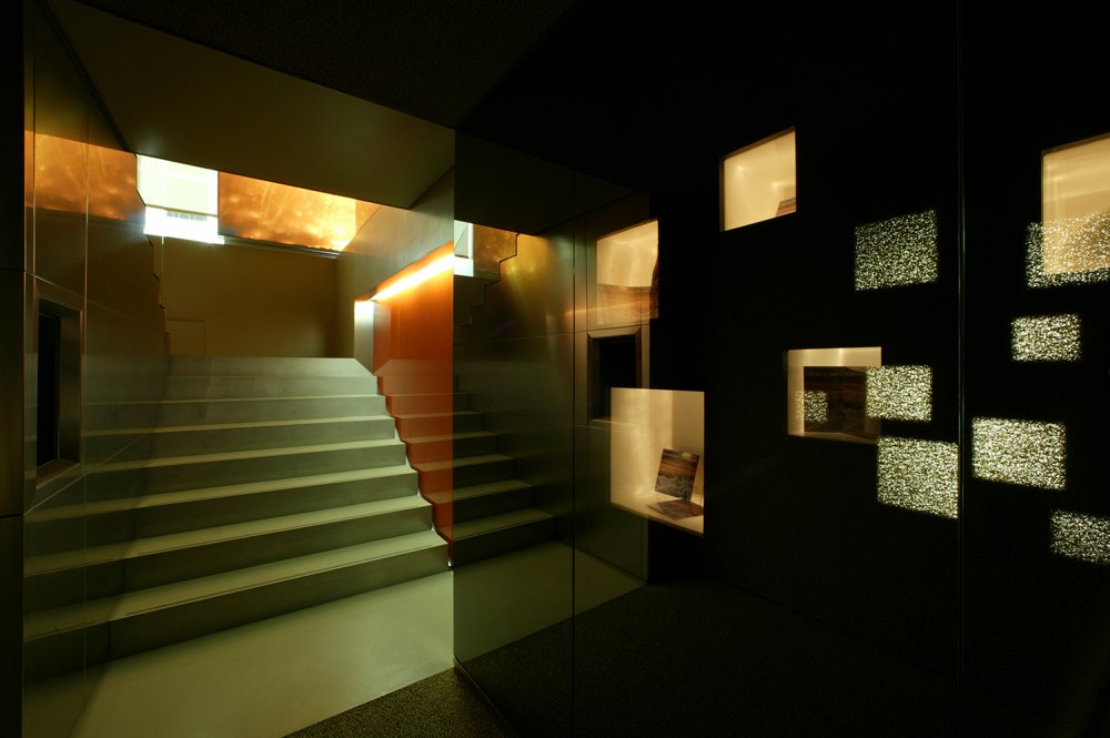 massimiliano-camoletto-architects-posto1-11.jpg