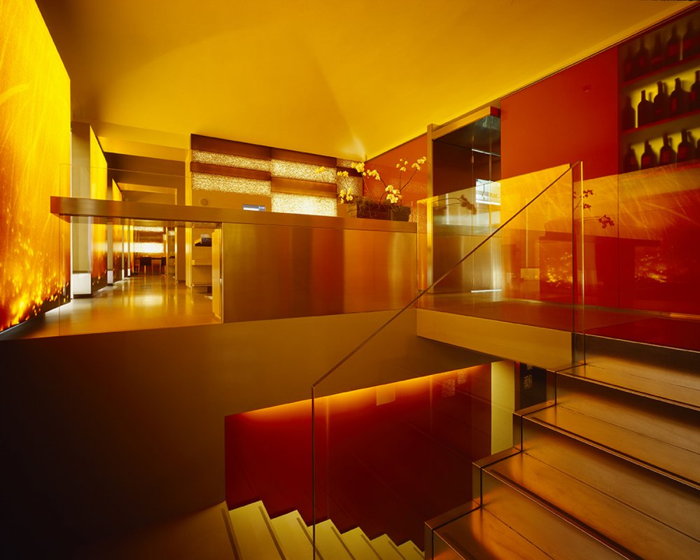 massimiliano-camoletto-architects-posto1-13.jpg
