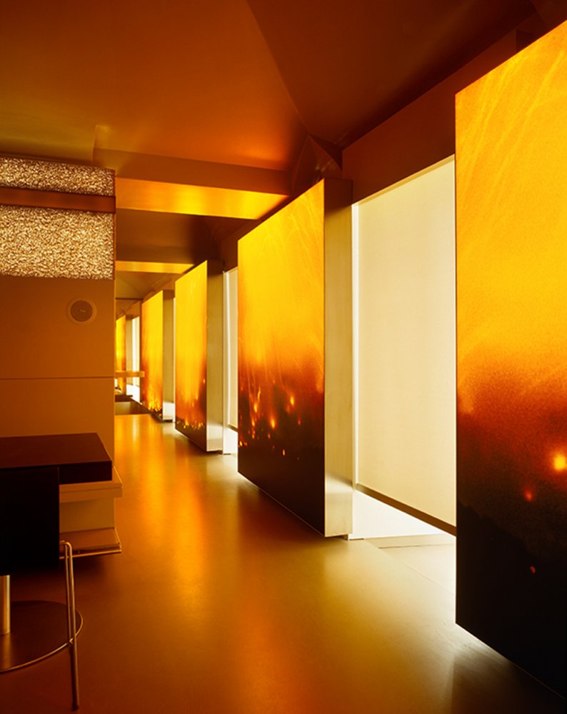 massimiliano-camoletto-architects-posto1-16.jpg