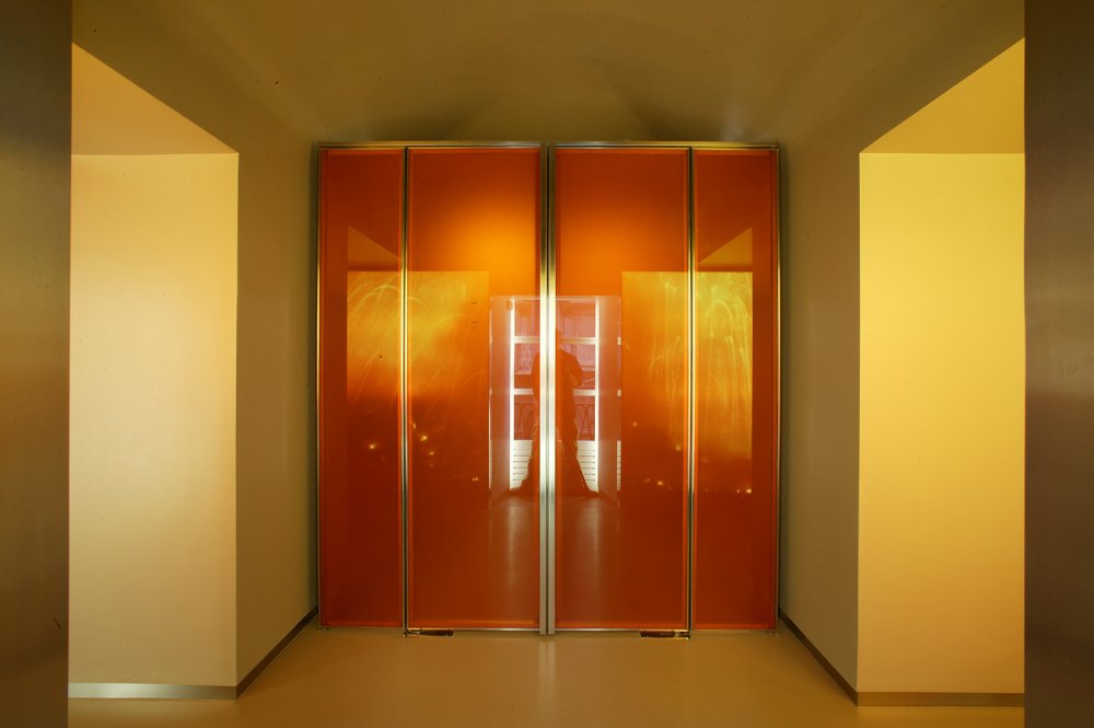 massimiliano-camoletto-architects-posto1-17.jpg