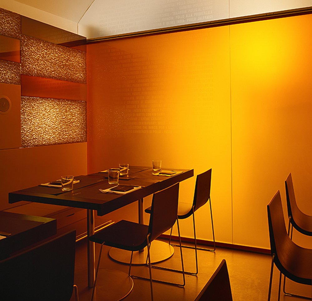 massimiliano-camoletto-architects-posto1-20.jpg