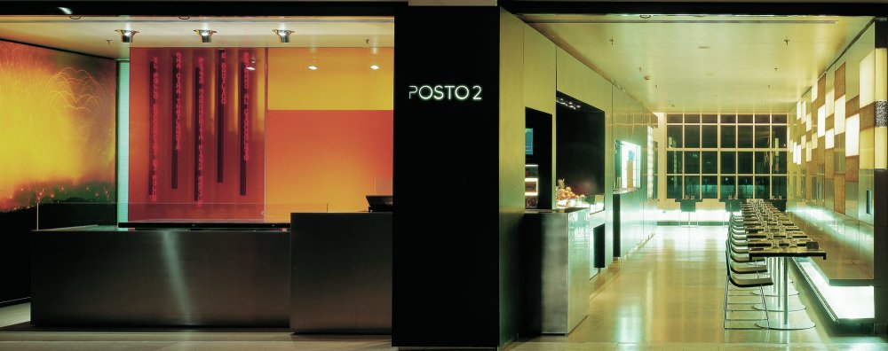 massimiliano-camoletto-architects-posto2-1.jpg