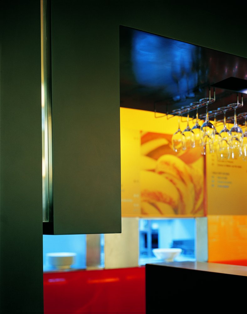 massimiliano-camoletto-architects-posto2-10.jpg