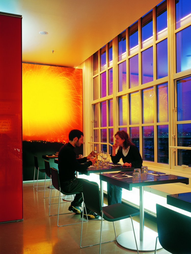 massimiliano-camoletto-architects-posto2-12.jpg