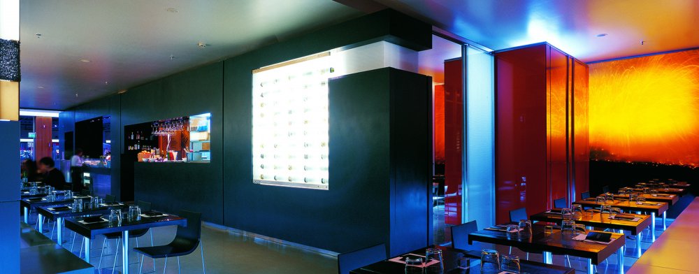 massimiliano-camoletto-architects-posto2-2.jpg