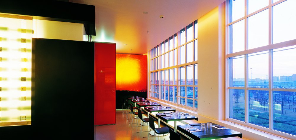 massimiliano-camoletto-architects-posto2-3.jpg