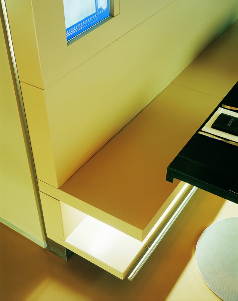 massimiliano-camoletto-architects-posto2-7.jpg