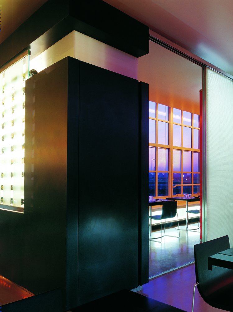 massimiliano-camoletto-architects-posto2-9.jpg
